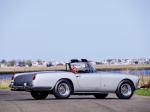 Ferrari 250 GT Cabriolet 1959 года